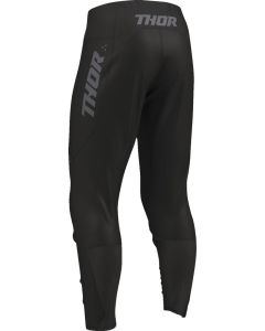 THOR Youth Ridemode Menace Pants Black