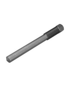 Comet CVT Clutch Puller 3/4" Thread
