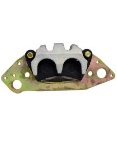 Brake Caliper Front RH Polaris Ranger Diesel
