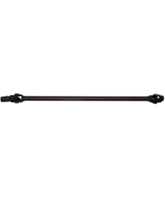 Polaris Ranger 900/1000 14-18 1000 Diesel 16-17 Crew Front Propeller Shaft