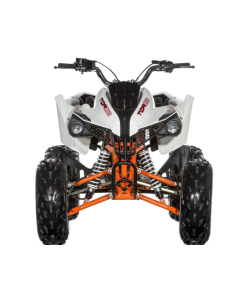 KAYO RAGING BULL A300 ATV Quad