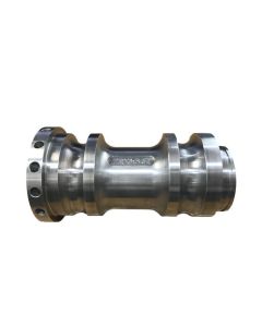 Quadmaxx Honda TRX450R All Years Alloy Axle Carrier