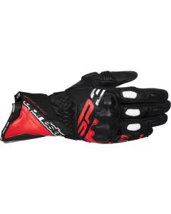 ALPINESTARS SP-3 Gloves Black/Red