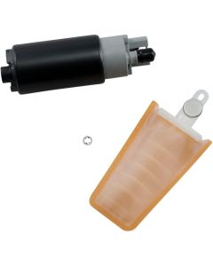 Fuel Pump Kit To Fit Polaris Ranger 500 700 800 06-13 Models