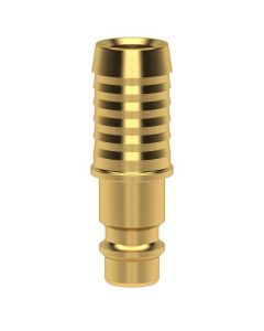 Agrimek Male QR Quick Release Sprayer Hose Fitting 10mm 3/8