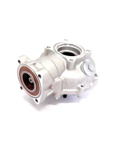 Complete Rear Diff To Fit Honda TRX350 00-06 / 400FA 05-07 41300-HN5-671