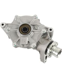 Complete Rear Diff To Fit Honda TRX420 FA FPA IRS AUTO 41300-HP7-A00