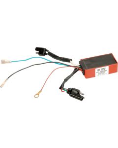 CDI Unit To Fit Polaris 335 400 500 Xplorer Sportsman Magnum Big Boss