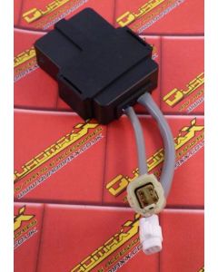 CDI Unit To Fit Kawasaki KLF400B KLF400 3 & 2 Wire