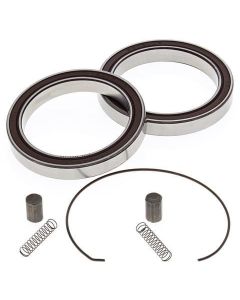 Cam-Am One Way Clutch Bearing Kit Most Models