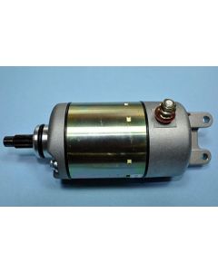 Honda TRX300EX Sportrax 93-08 Starter Motor