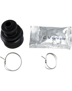 CV Boot Kit Inner Outer To Fit Polaris Honda Kawasaki Can-Am Polaris Models