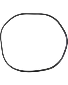Polaris ATV Clutch Cover Gasket OEM 5521831