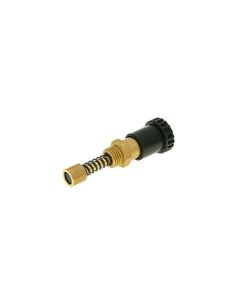 Chinese Quad Parts Choke Knob IP23150