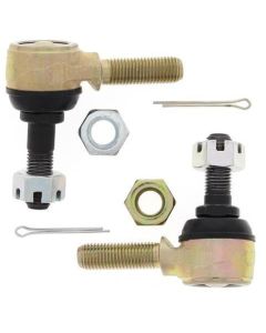 Polaris Scrambler HO EPS XP 850 13-14 Track Rod Ends Tie Rod