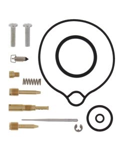 Arctic Cat 90 DVX 2006-2017 Carb Repair Kit