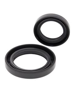 Crankshaft Seal Kit To Fit Suzuki LT250R LT500 R 1985-1990 Models
