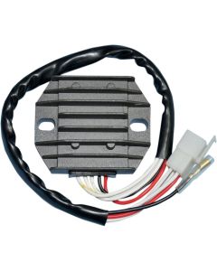 Suzuki LT 250 300 Quad Runner Regulator Rectifier