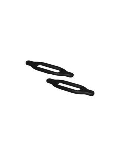 KOLPIN Rubber Strap