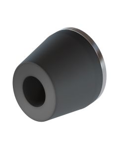 Camso Stabilizing Rod Rubber Damper Track System 1093-00-7050
