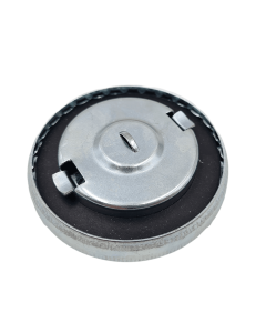 Chapman FM Series Fuel Tank Cap