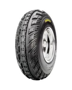 22x7x10 CST Ambush 4 Ply E Marked Quad Tyre C9308 35M