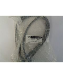 NEW FORCE EARTH CORD BLOCK NFUCA-32412-00