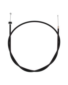 Suzuki LT80 Quadsport 87-06 Thumb Throttle Cable