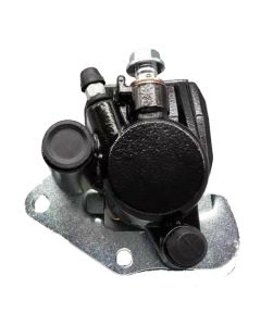 Brake Caliper Front RH Kawasaki KVF300-360-400