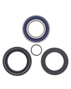 Honda TRX400 450 Foreman 500FA  650 Rincon 4x4 Front Wheel Bearing Kit