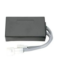 CDI Unit To Fit Kawasaki KLF300B KLF300C 3 & 2 Wire