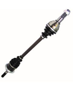 Can-Am Outlander Renegade 500 650 1000 Front Left CV Axle Driveshaft