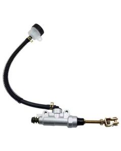 MASTER CYLINDER REAR BRAKE 1999-2014 HONDA TRX400EX TRX400X