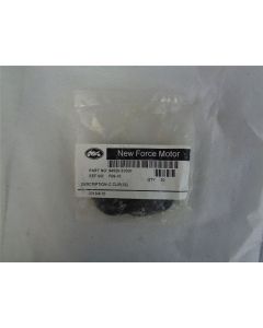 NEW FORCE C CLIP NF94520-32000