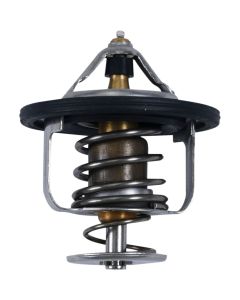 Thermostat To Fit Polaris General Ranger RZR 1000 16-20 Models