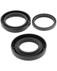 Polaris 570 800 900 Ranger RZR Diesel Front Differential Seal Only Kit