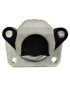 Brake Caliper Rear LH Polaris Ranger Diesel