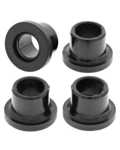 Arctic Cat Lower A-Arm Suspension Bush Only Kit