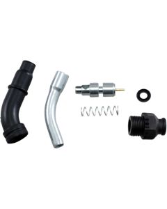 Choke Plunger Kit To Fit Honda ATC250 ES SX TRX 250 300 300FW 85-93 Models