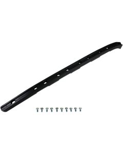 Camso 4S1 Track Guide RR Rear 7085-00-8032