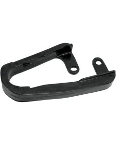 Moose Racing Chain Slider Honda TRX450R 04-13 Front Black