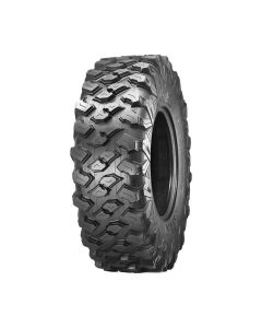 OBOR 30x10x14 8 Ply WL15 Lynx Quad ATV UTV Tyre