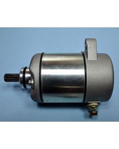 Honda TRX350 Fourtrax 00-06 Starter Motor 21100655