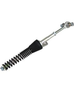 Camso ATV Stabilizing Rod For S-Kit Track System 7001-00-7504