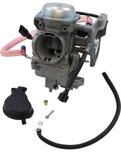 MUD Carburetor ARCTIC CAT 500 4X4 05-07