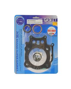 Honda TRX350 00-06 Top End Gasket Set