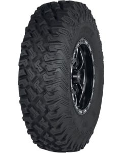 ITP Coyote 33X10R15 8PR ATV Tyre