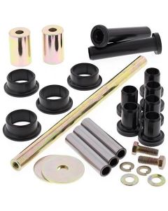 Polaris Ranger ATV UTV Rear Independent Suspension IRS Kit