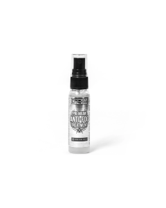 Muc-Off Premium Anti-fog treatment 32ml