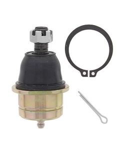 Upper / Lower Ball Joint Kit For Can-Am DS650 2000 - 2007 Models